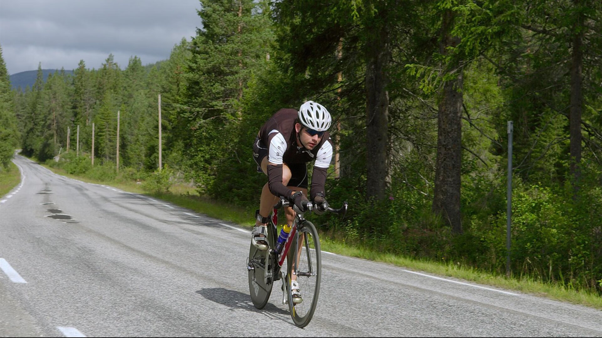 全国青少年羽毛球锦标赛精彩纷呈，2021青少年羽毛球