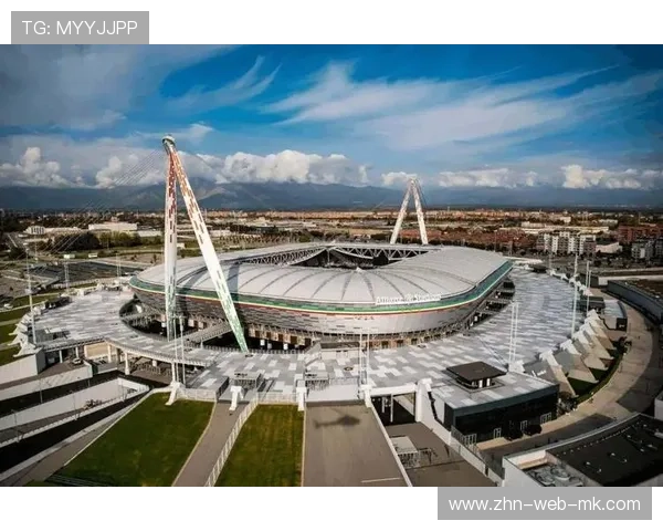 尤文图斯迎来全新战术布局：重建老中青三线结构迈向巅峰