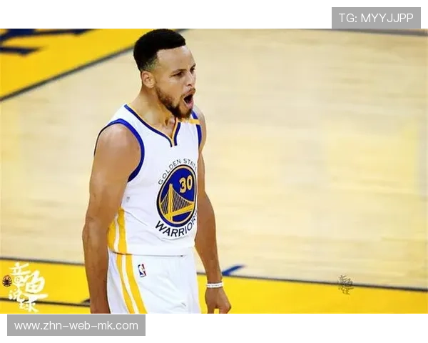 浙江队快速折返让局势瞬间倒转