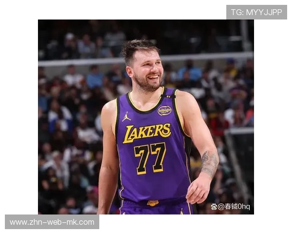 东契奇三分再度命中，独行侠稳定全场节奏