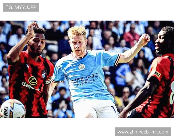 德布劳内外脚背破防长传再次惊艳全场