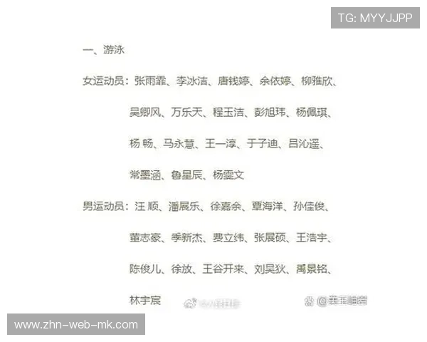 游泳馆推进青少年比赛规则与裁判培训，青少年游泳比赛方案