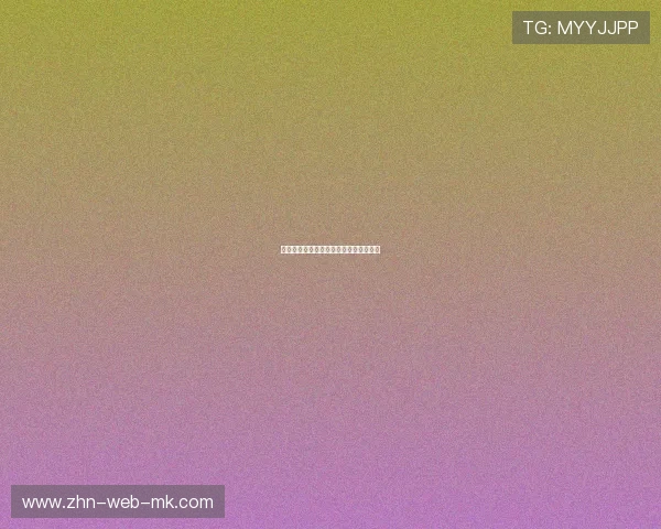 唏嘘：球队分崩，昔日队友只剩回忆寄存