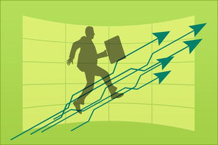 mk体育官网入口-中老年人健身行为习惯及引导策略，中老年人健身如何科学安排体育锻炼