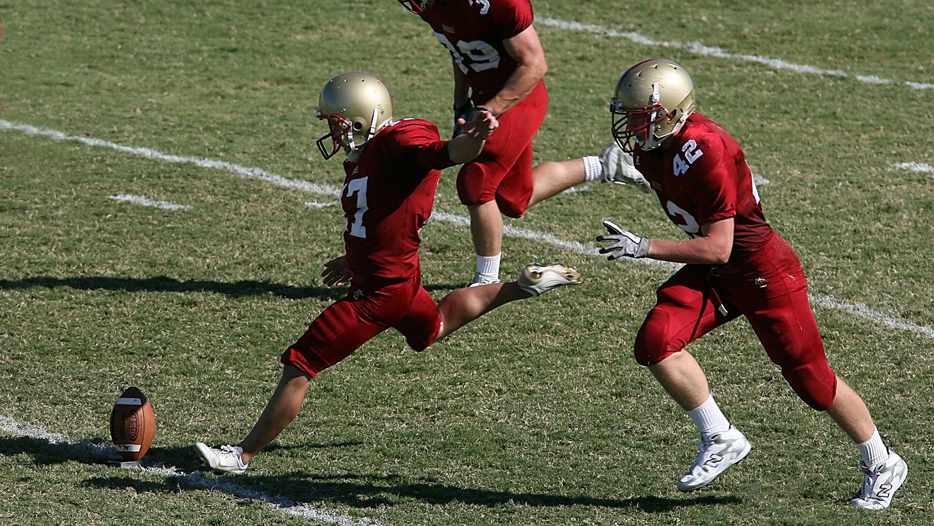 mk体育平台网页版入口-中超中场控制型球员角色定位变化，中超主客场如何编排