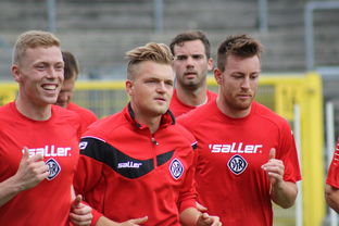 mk体育app下载-中超球队赛中调整方向成功率研究，中超联赛改革