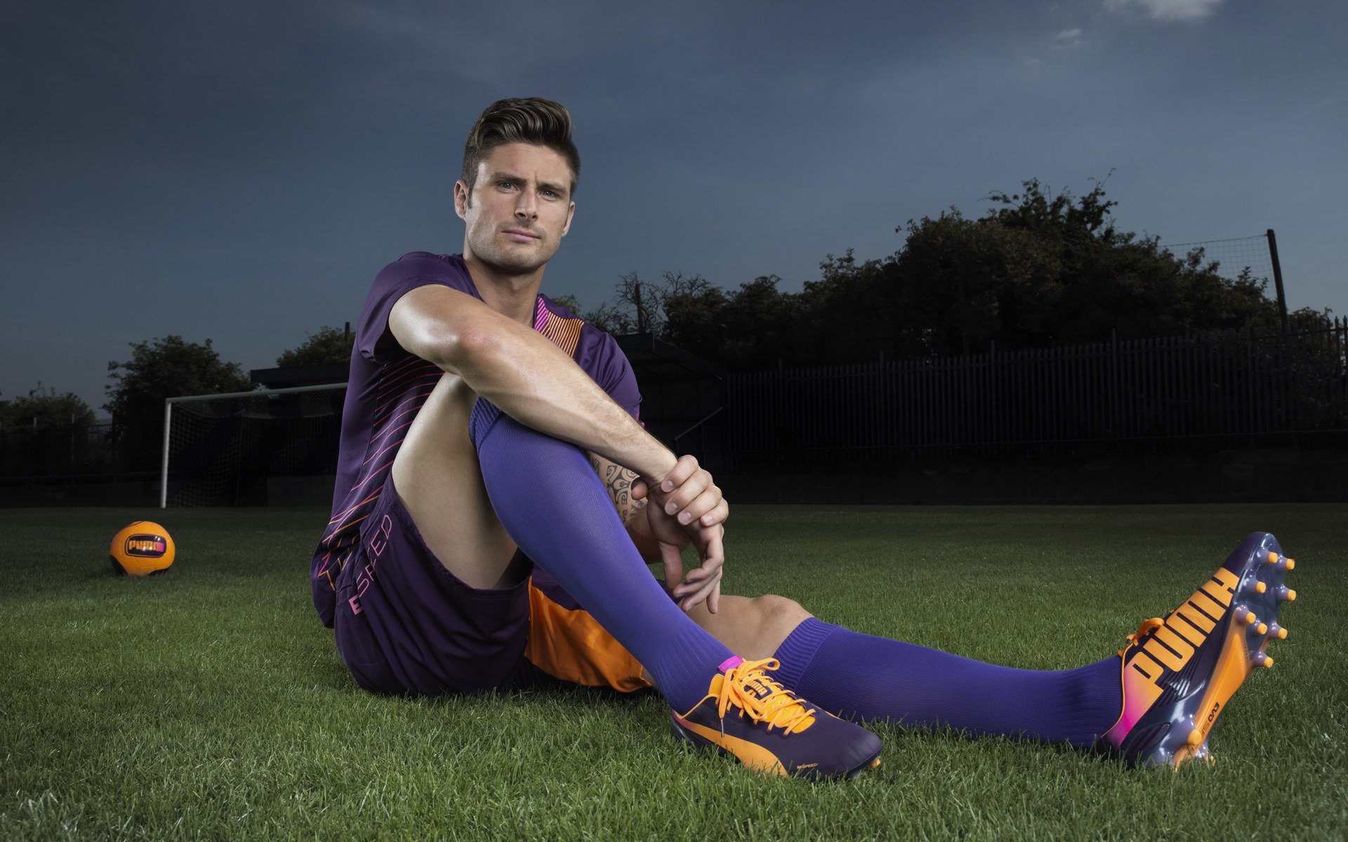 mk体育网址-体育赛事运营管理体系完善，体育赛事运营管理的内容