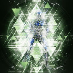 mk sport-未来球员：智能训练系统辅助青训发展