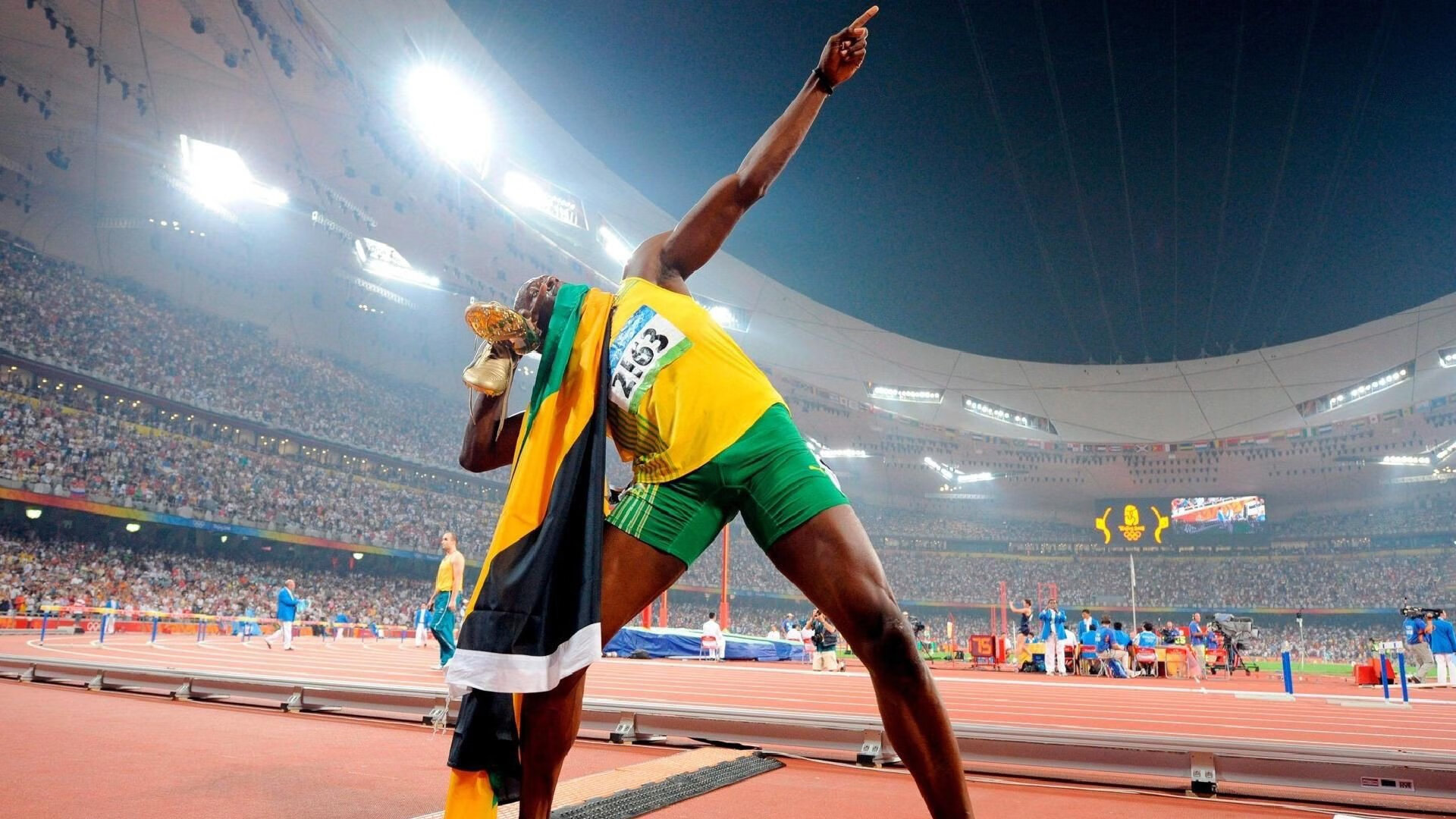 未来球员：智能训练系统辅助青训发展