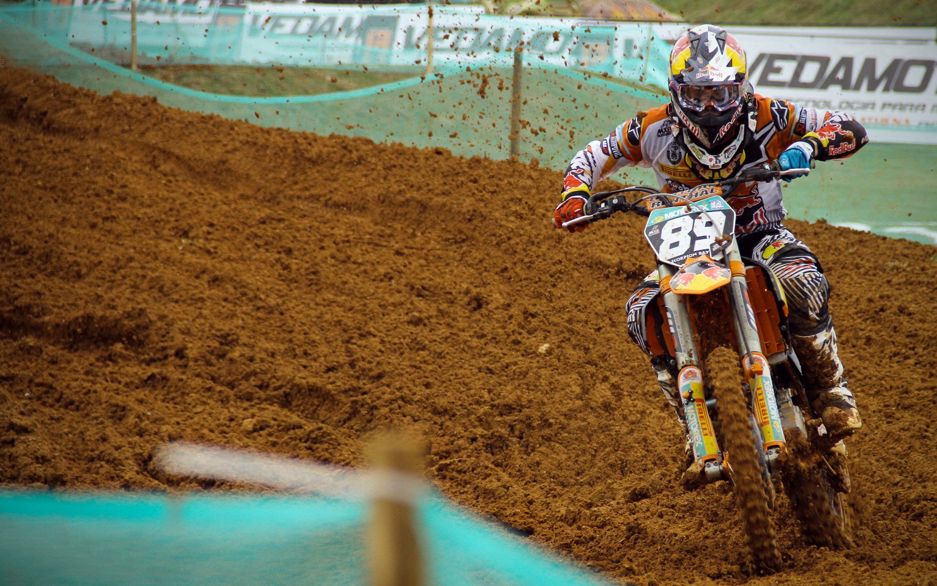 欧冠门票争夺:“十佳”对决封神之夜