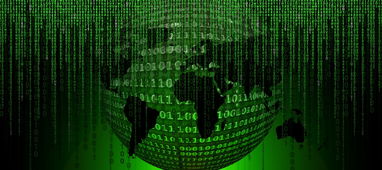 mk体育网址-法甲球队基于大数据分析优化边路进攻防守平衡，法甲参赛球队