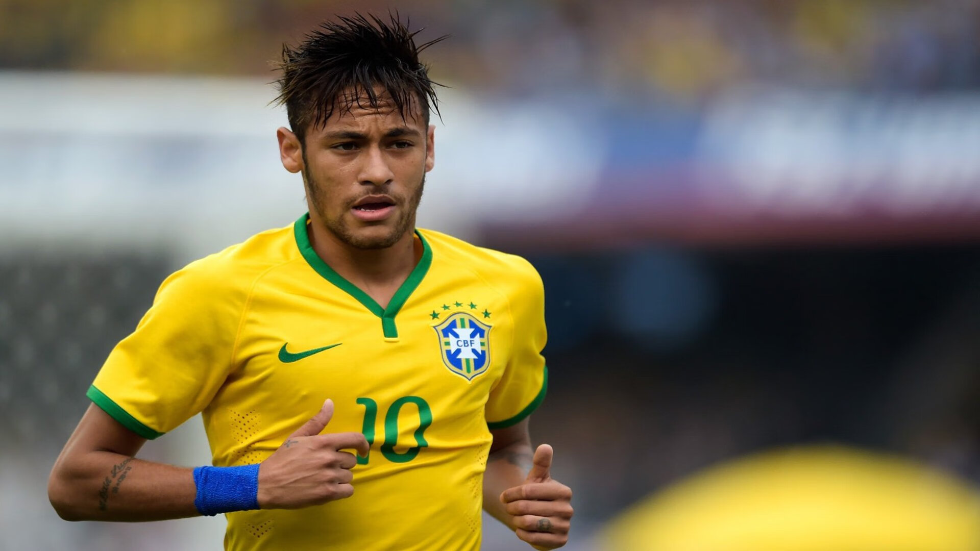 mk体育现在-法甲领头羊战：巴黎圣日耳曼vs里昂战局分析，巴黎圣日耳曼vs里昂集锦