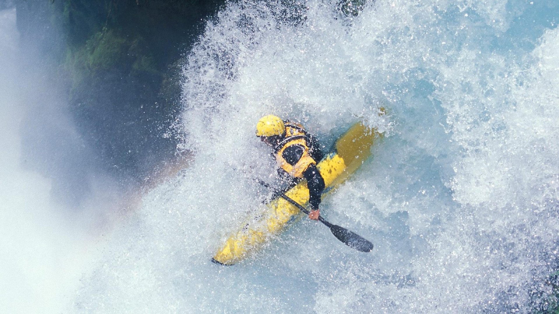 mk体育app-英超密集赛程下球员心率恢复与训练负荷关系，英超球员速度排行