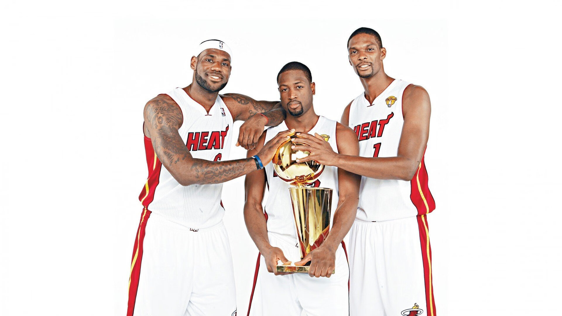 mk sport-英超运动医学对高强度比赛疲劳恢复的干预效果，英超运动员