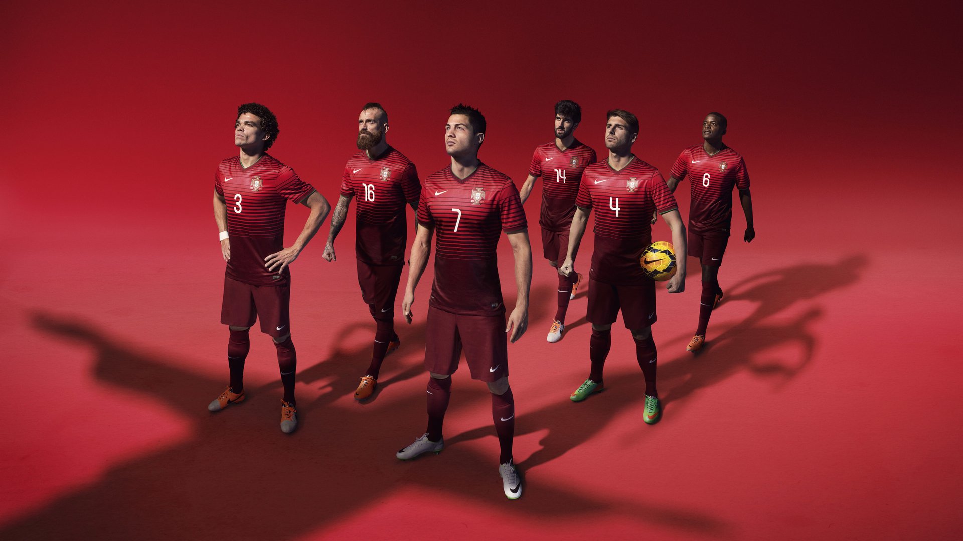 mk体育全站-西甲球队基于视觉轨迹分析提高短传渗透效率，西甲足球视频