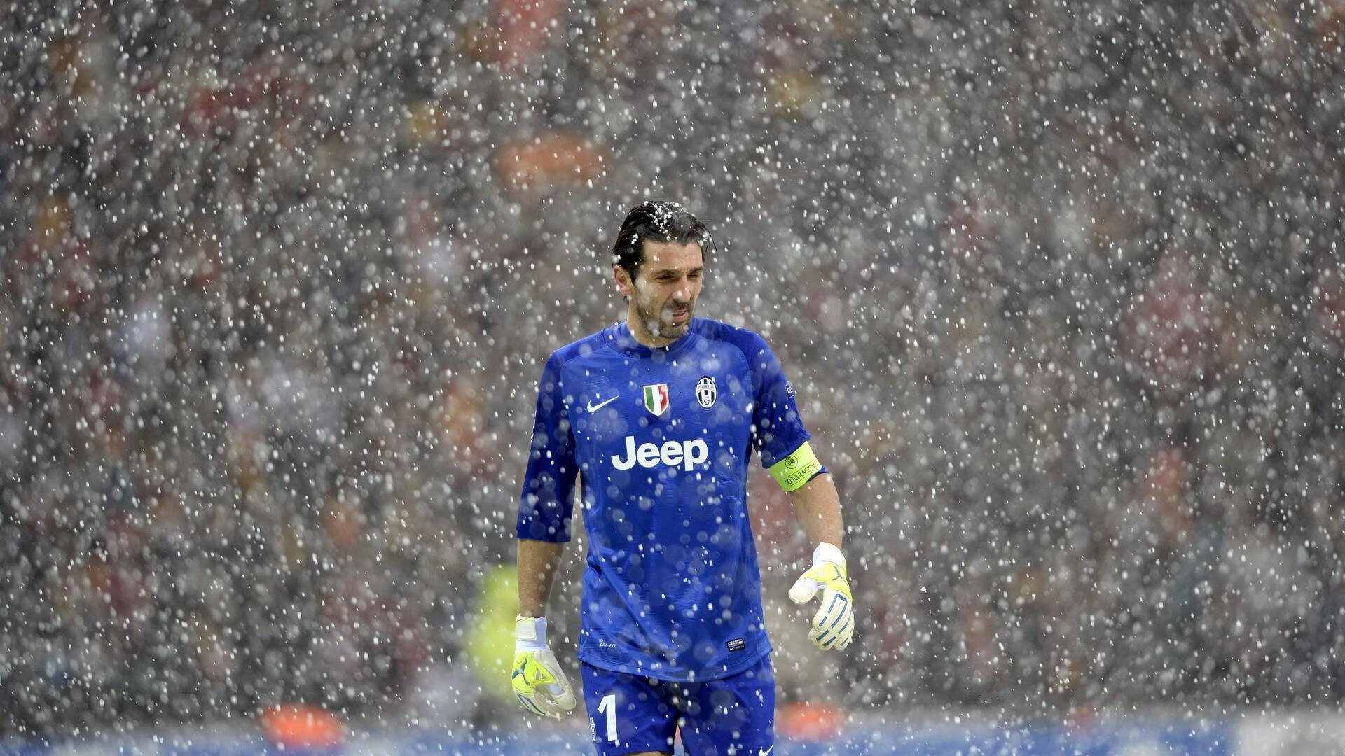 PSG进攻端缺乏效率，遗憾无缘冠军，psi攻击