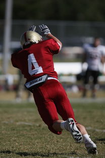 mk体育官网入口-五大联赛是否在中场搭配中加入更多防守倾向球员，五大联赛最强中场