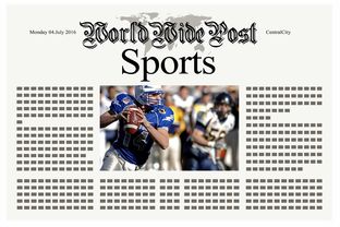 mk体育app-体育新闻中心推动体育内容精准营销数字化建设，体育新闻宣传语